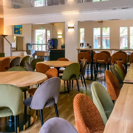 Lou Riou Village Resort Saint-Tropez