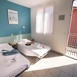 Lou Riou Village Feriested 3*