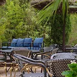 Lou Riou Village Feriested