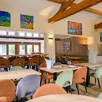 Feriested Lou Riou Village 3*