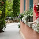 Lou Riou Village Feriested Saint-Tropez
