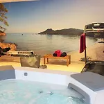Lou Riou Village Feriested Saint-Tropez