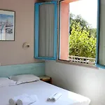Lou Riou Village Feriested Saint-Tropez