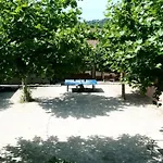 Lou Riou Village Feriested