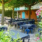 Lou Riou Village Feriested 3*