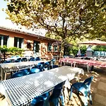 Lou Riou Village