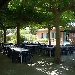 Feriested Lou Riou Village Saint-Tropez