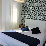Lou Riou Village Feriested 3*