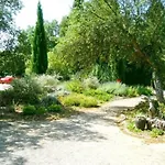 Lou Riou Village Feriested
