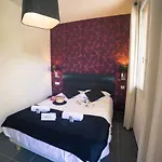 Lou Riou Village Saint-Tropez