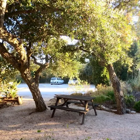 Lou Riou Village