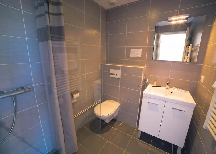 Lou Riou Village Resort Saint-Tropez